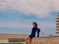 -盘龙城国家考古遗址公园