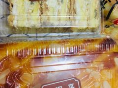 -汪保来(杭州解放路店)
