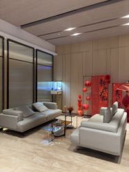 -恒美雅轩·品牌直营连锁