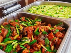 -宁波宝信宝马4S店(江北日湖店)