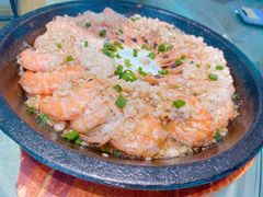 -梁溪河畔·吉府花园(南长街南下塘店)