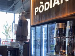 -破店肥哈·海鲜·烧烤(郑州银泰inPARK店)