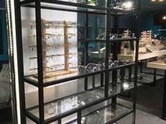 -Trend1881视光·蔡司视觉(领展广场店)