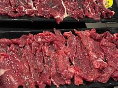 -嬷孙家潮汕牛肉火锅(北京路天河城店)