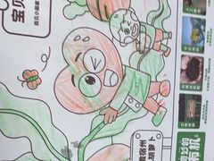 -西贝(华发商都店)