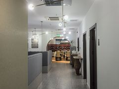 -渝悦情·新派川菜(建国门店)