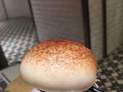 -大咀港式茶餐厅(海岸城店)
