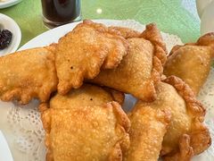 -大顺堂食府(牛街店)