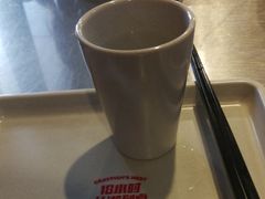 -龙巢盱眙龙虾·牛蛙·烧烤宵夜(八卦岭店)