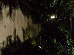 android_upload_pic-龙达温泉生态城