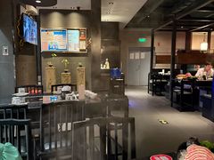 -捞王猪肚鸡火锅(财富中心店)