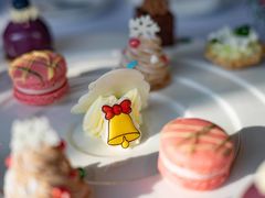 -蝶舍·MAISON PAPILLON