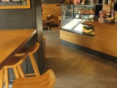 -星巴克(杭州桐庐利时广场店)