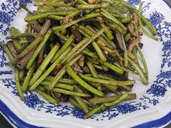 -广迎居老正兴菜馆
