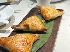 -清真·卡德尔大叔新疆主题餐厅(龙汇路店)
