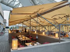 -蛙小侠(珠海华发商都店)