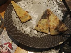 -顺承小院儿
