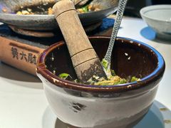 -费大厨辣椒炒肉(正佳广场店)