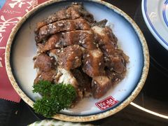 -天津卫码头(南开大悦城店)