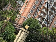 -鼎画艺术机构(贵都店)