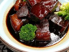 -井水小厨·湘菜(活力广场店)