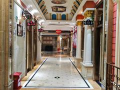 -铜锣湾KTV(木渎店)