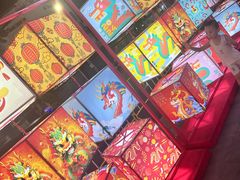 -唐人街(耀华力路)