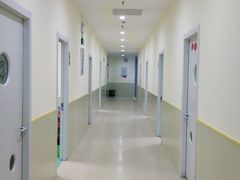 -小问号·科学启蒙·逻辑思维·阅读素养·口才演讲(杨浦合生汇中心)