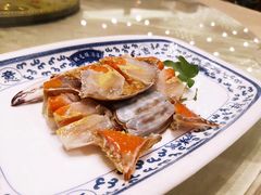 -宁波状元楼酒店(和义路店)