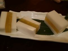 -喜鹊茶点.啫煲(车陂店)
