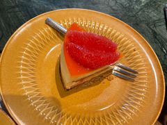 -BAKER&SPICE(环贸店)