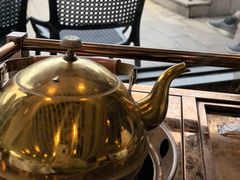 -盆满钵满·国家非遗传承(云台店)