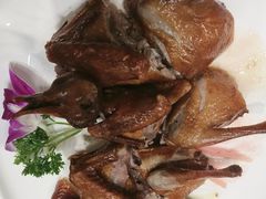 -章氏(车站北路店)