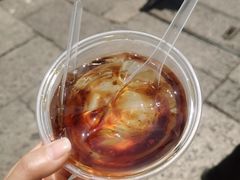 -绍兴古城