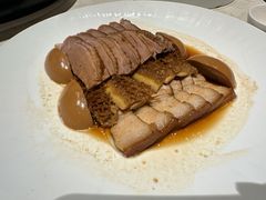 -潮州府·潮菜·砂锅粥(徐家汇店)