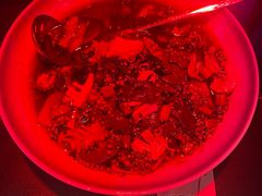 -粉墨特色菜·烧烤音乐酒馆