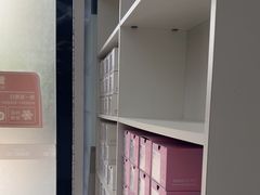 -宁波壹加壹口腔·矫正种植中心
