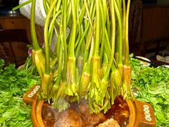 -老鼎万春卤菜(五代传承创始老店)