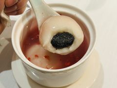 -半勺·新徽菜(银泰城店)