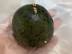 -阮大兴糕团(滨江宝龙店)