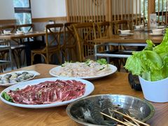 -吉友粥底火锅(方斜路店)