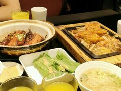 -高第街56号餐厅(邹城新一中店)