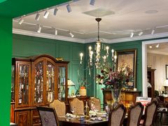 -剪刀石头布家居广场