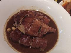 -蝴蝶里·粤菜·点心(龙湖杭州金沙天街店)