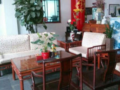 android_upload_pic-名胜酒店