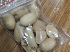 -鲜芋仙(太原街万达店)