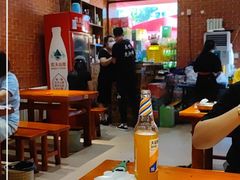 -红军龙虾(河柏街店)