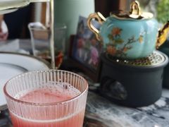 -广富林宰相府酒店·水云间