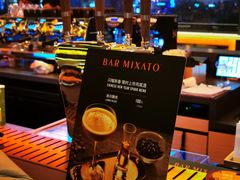 -星巴克臻选(上海合生汇1F店)