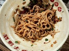 -小罗子汤店(大士院总店)